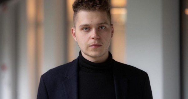 Lietuviškos kilmės nemineralinių produktų eksportas auga jau du ketvirčius iš eilės