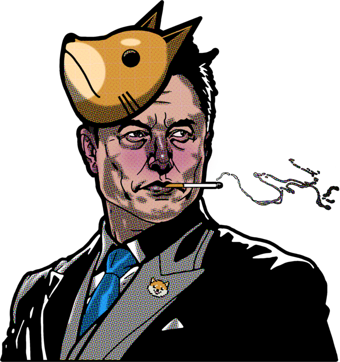 3 geriausios meme monetos, kurias galima nusipirkti sprogstamoms grąžoms – „Doge“ sukilimas 1000x potencialas pralenkia konkurentus