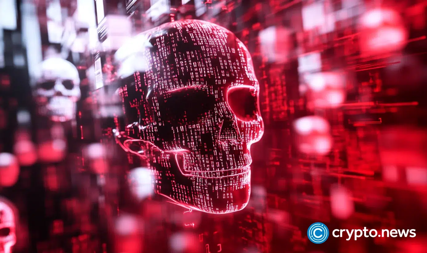 Čikagos šeima pagrobta, priversta perkelti 15 mln