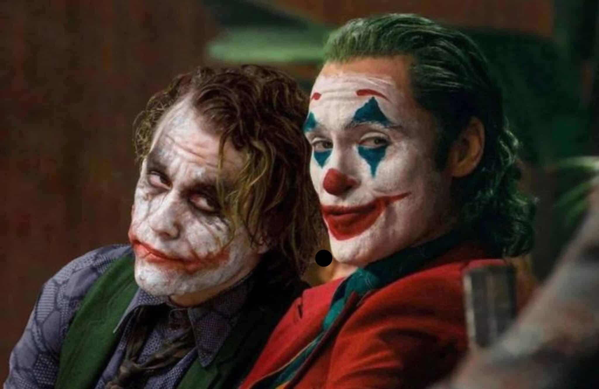 Jauskitės Didįjį penktadienį: „Bitcoin Plus ETF“, „Pepe AirDrop“, Davidas Sacksas