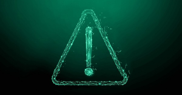 Lietuvos bankas: ribojimai pasinaudoti pagrindinės mokėjimo sąskaitos paslauga yra nepriimtini