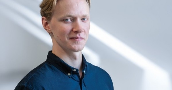 Mažėjančios palūkanos skatina gyventojus skolintis aktyviau, toliau sparčiai auga paskolų verslui porftelis