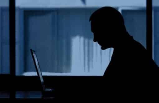 Ne KYC kriptovaliutų birža neigia įtarimus dėl skalbimo bitų hack lėšų „Lazarus Group“