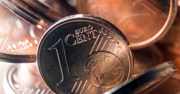 Verslui apie apvalinimą – svarbiausia informacija apie artėjančius pokyčius