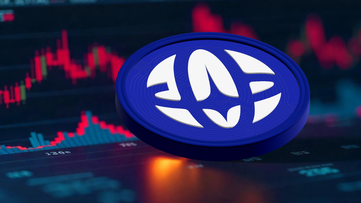 „Aureal One“ atkreipia dėmesį į 2025 m. – 5 geriausias kriptovaliutų monetas, į kurias reikia investuoti!