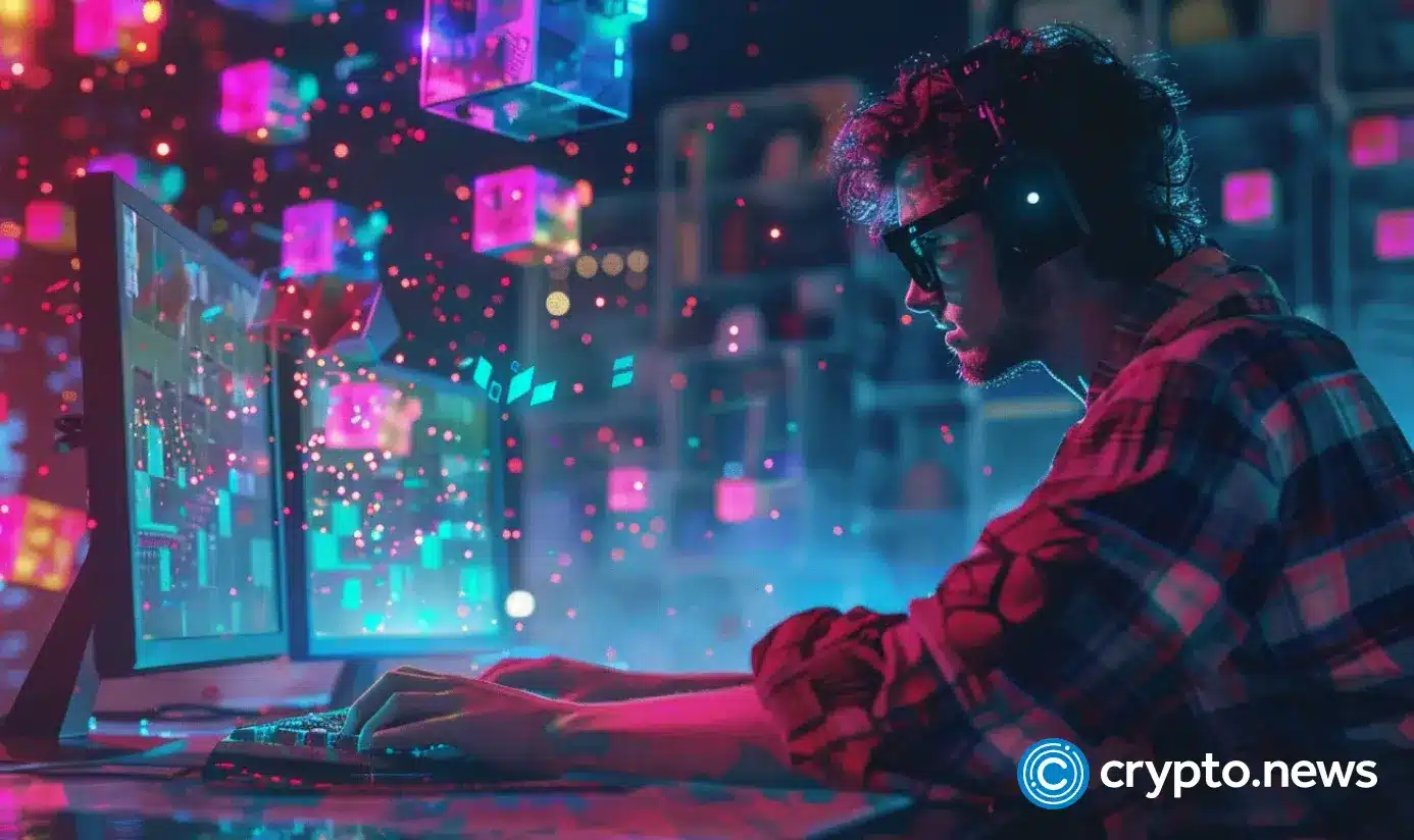 „Igaming Giant“ išankstinis paskutiniame etape kaip „Litecoin“, „UniSwap Eye Recoveres“