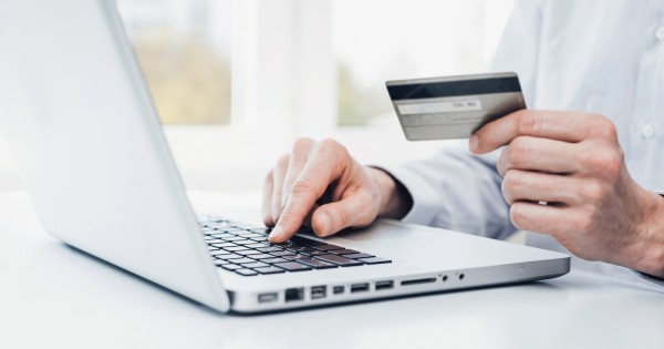 Lietuvos banko konsultacija: kokią šalies mokėjimų rinką ateityje matote Jūs?