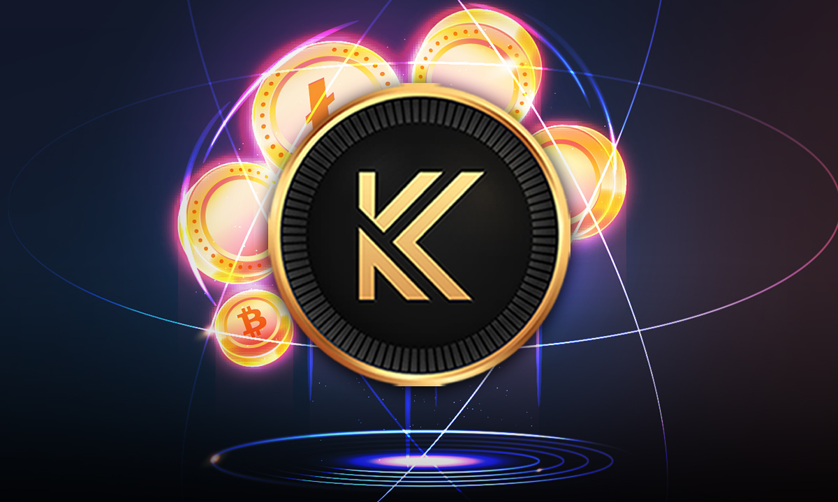 Populiariausias kriptovaliutas pirkti 2025 m. – koks kriptovaliutas bus toliau?