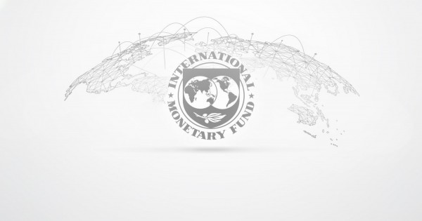 TVF prognozė: prekybos muitai ir politikos neapibrėžtumas stabdo ekonomikos augimą, būtina skatinti produktyvumą ir užtikrinti viešųjų finansų drausmę