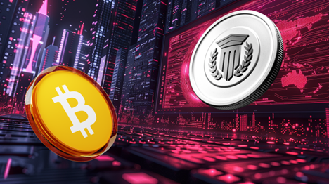 Ar „Bitcoin“ (BTC) nukreipė dar vieną avariją? Analitikai pasveria, nes Mutm padidina trauką defi erdvėje