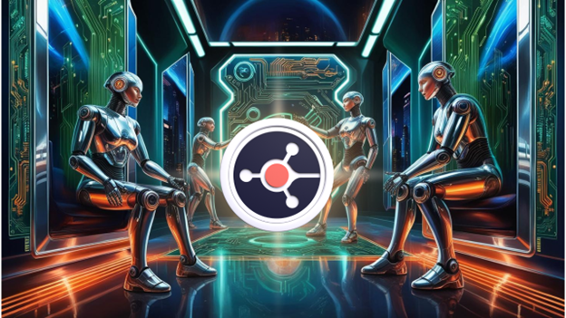 Cardano (ADA) banginiai kaupia 420 milijonų ADA, o tikimasi