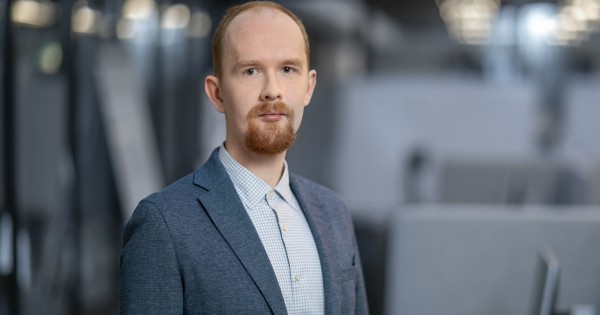 Išaugusios palūkanos neturėjo didelės įtakos realiajai vidutinei naujos būsto paskolos vertei