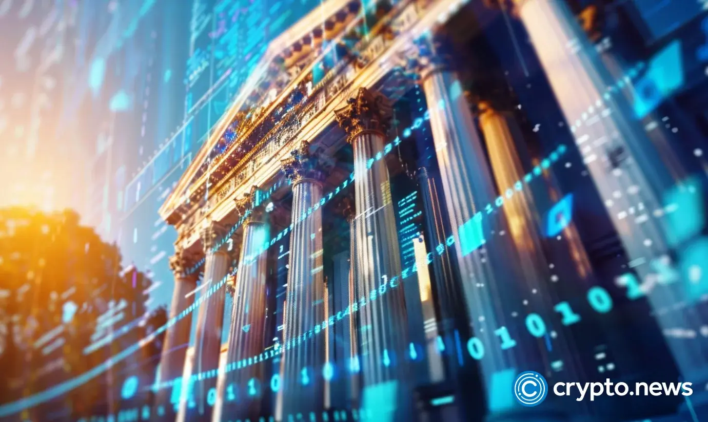 JK nori daugiau kriptovaliutų vartotojų duomenų, kai pasitikėjimas KYC įgauna naują smūgį