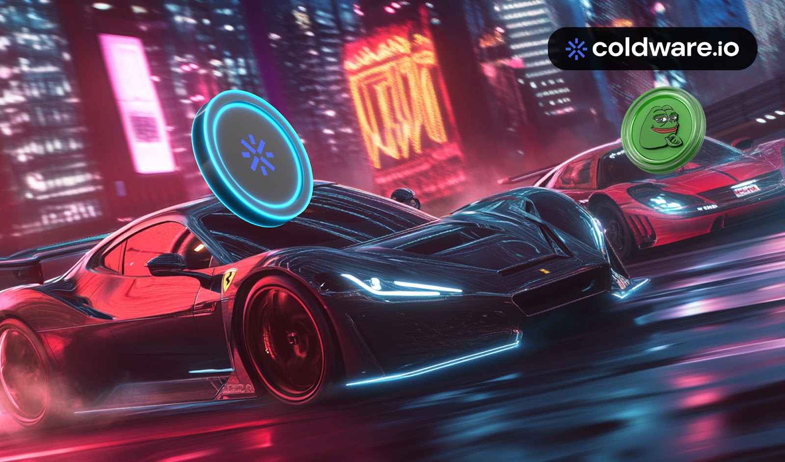 „Memes Coin Pepe Coin & Floki“ atgauna galią, štai kodėl šis „Payfi“ kriptovaliutas yra naujas „pragyvenimo išlaidų“ sprendimas