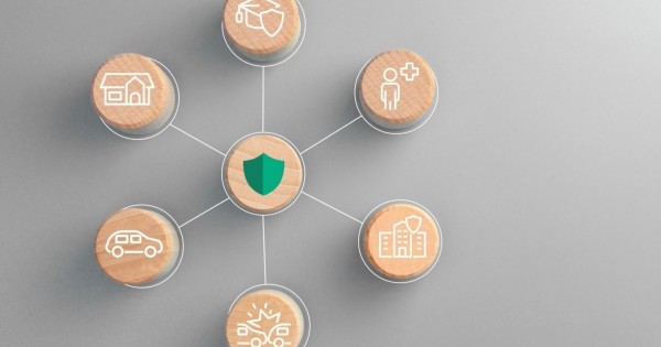 Draudimo rinka išlaiko augimo trajektoriją, draudikai dirba pelningai