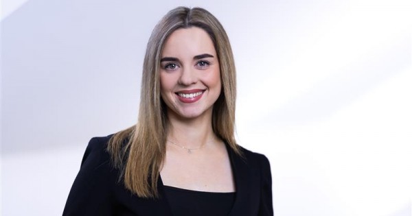 Gyventojai skolinasi aktyviau, stebimi įmonių skolinimosi atsigavimo ženklai