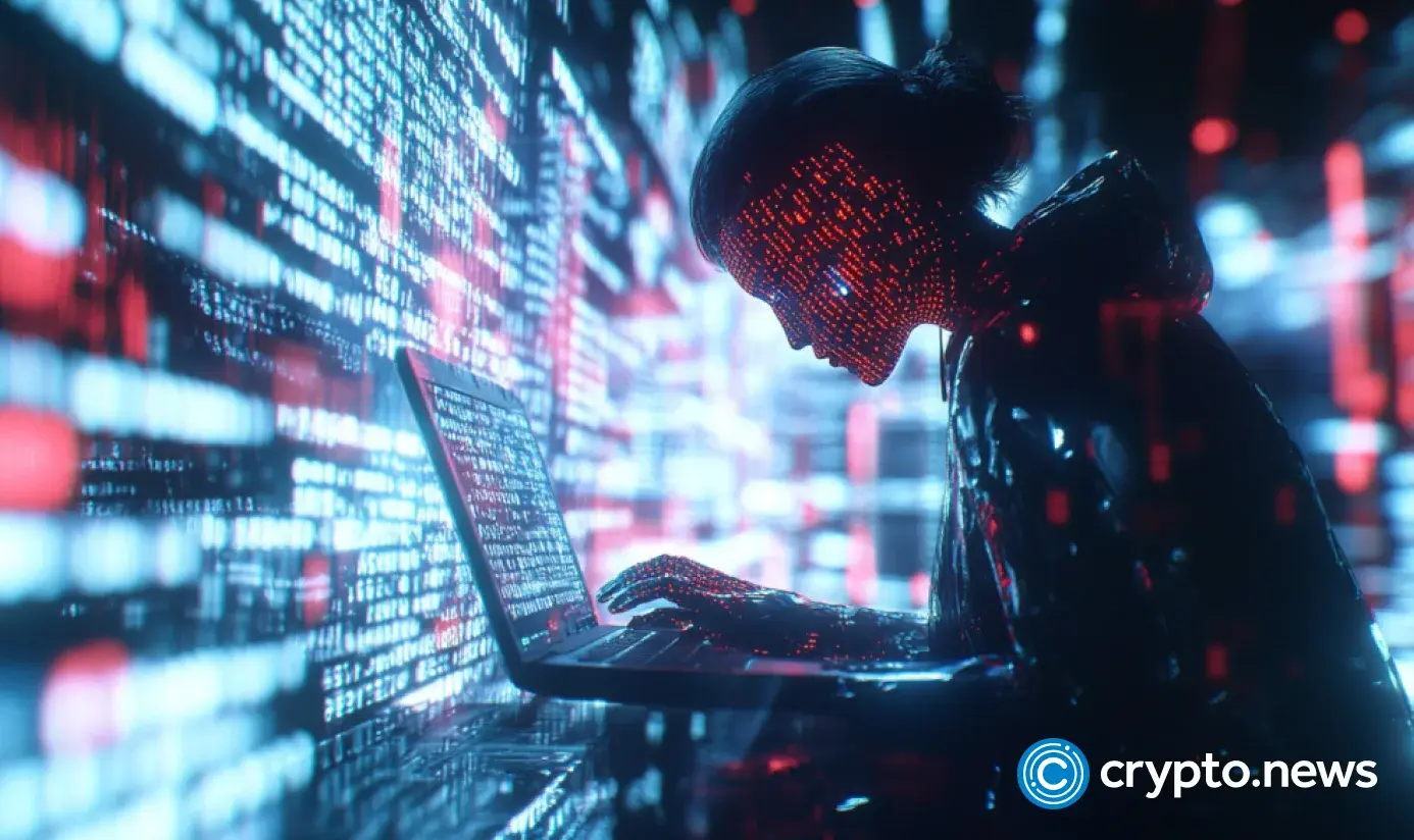 Įsilaužėliai išnaudoja audituotus DEFI protokolus: ko trūksta?