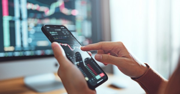 Lietuvos bankas: operacijoms su EMT reikės mokėjimo paslaugų licencijos