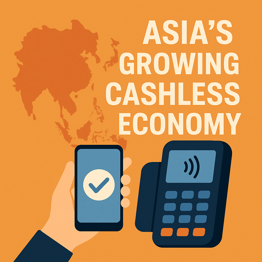 Mokėjimas grynaisiais tampa norma, verčianti Japoniją naujovėms