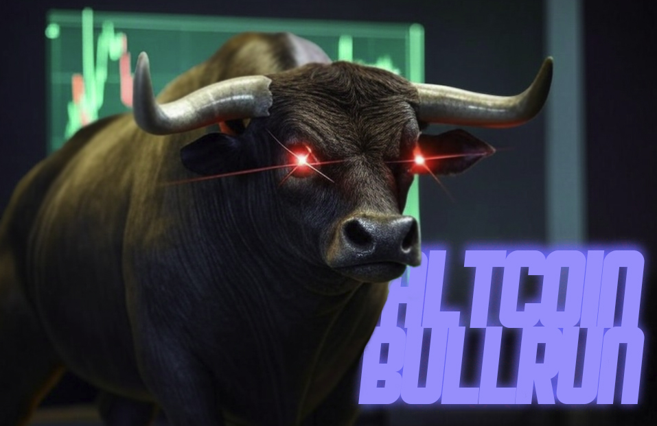 „Altcoin“ sezono ekspertų prognozės: Ar „Bitcoin“ dominavimas sumažės?