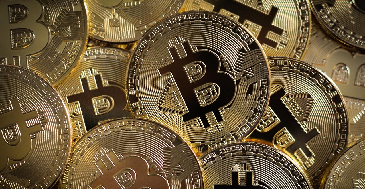 „Bakkt“ „Bitcoin“ strategija: įmonės bylos su SEC, siekiant surinkti 1 milijardą dolerių