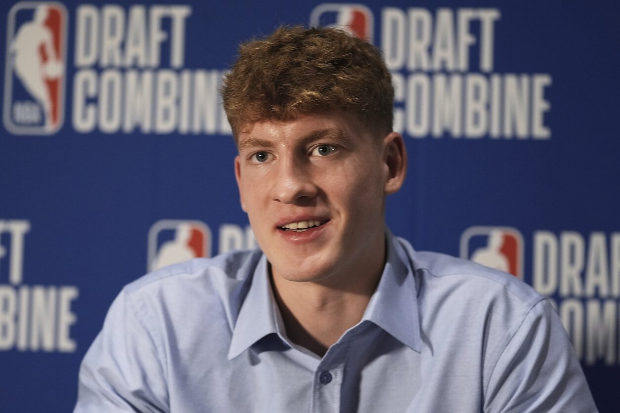 Jakučionis nesužibėjo, o „Heat“ NBA vasaros lygoje patyrė dar vieną pralaimėjimą