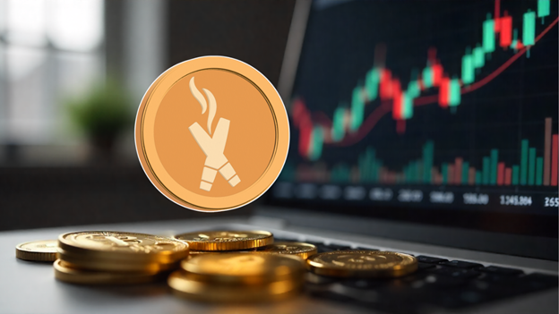 Populiariausi kriptovaliutų išankstiniai pardavimai: praleidote paskutinius 100x? „Dexboss“ ir „Lightchain AI“ yra pasirengę mėnuliui! Su šia kriptovaliute paverskite 100 USD 10 000 USD!