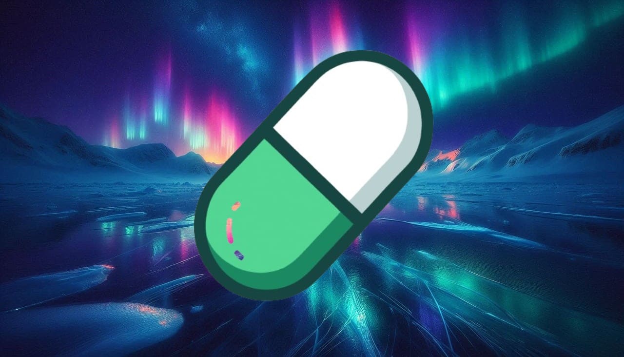 Siurblio kriptovaliutų banginiai perkelia 160 milijonų dolerių į mainus: daugiau kraujo pakeliui?