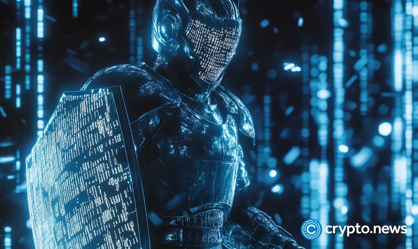 „Phantom“ pateikia „Perps“ prekybininkų kišenes, nes pirmieji mobiliesiems dariniai tiesiogiai eina