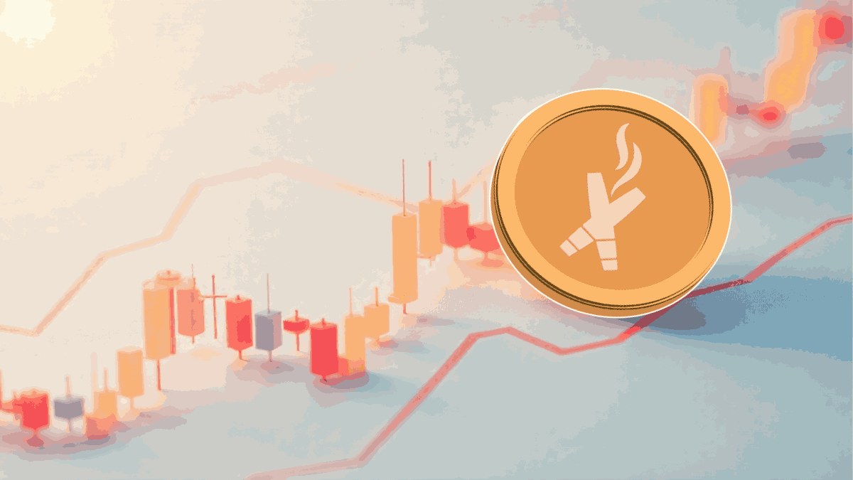 Geriausias kriptovaliutas investuoti dabar? Banginių piniginės kaupia „Dexboss“ ir „Bitcoin Hyper“ – kiti 1000x brangakmeniai!