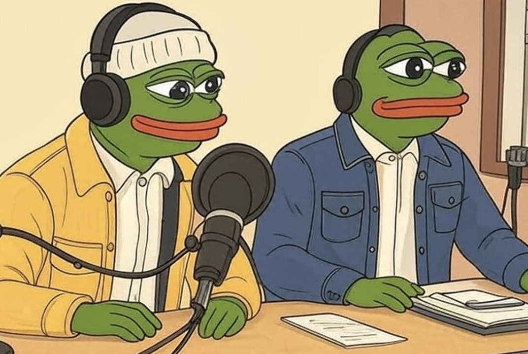 (Live) Masyvūs kriptovaliutų likvidavimai prieš didelį siurblį: Geriausias kriptovaliutas, kurį galite nusipirkti dabar