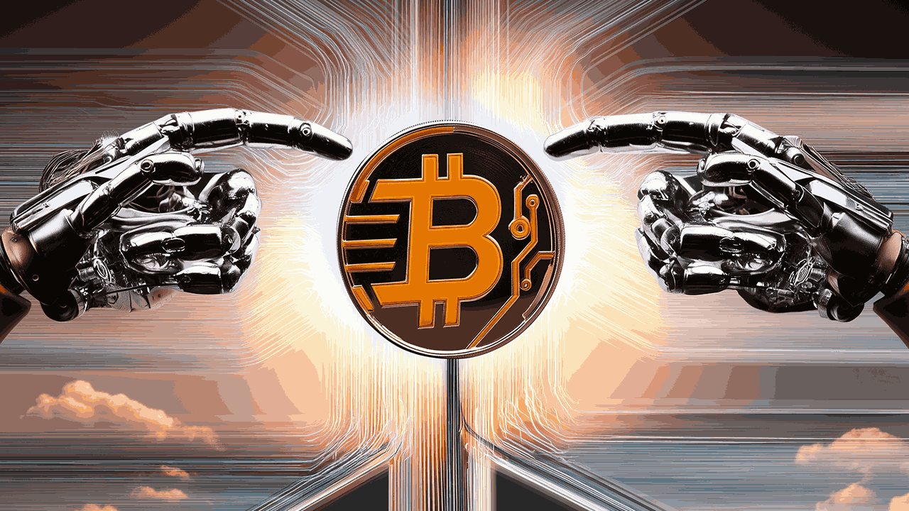 „ChainLink“ davė mums duomenų tiekimą, tačiau „Bitcoin Swift“ pristato „Chain PayChcks“