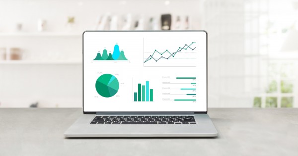 2025 m. Lietuvos valiutų ir ne biržos išvestinių finansinių priemonių rinkų tyrimas