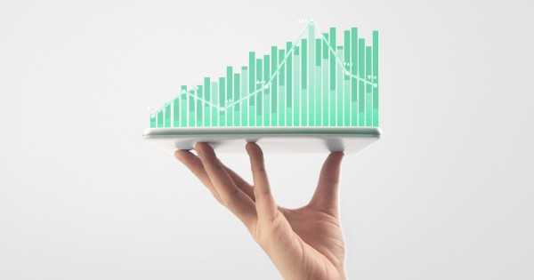 2025 m. antrojo ketvirčio tarptautinė prekyba paslaugomis