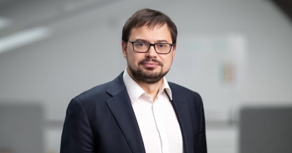 Augti negalima sustoti – kur bus parašytas kablelis pasirenkant tolesnį Lietuvos ekonomikos raidos kelią?