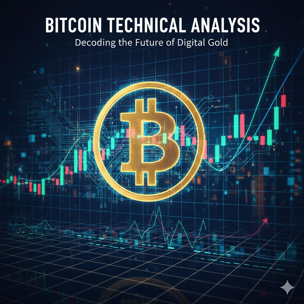 BTC USD tikslai rugsėjo pabaiga: „Bitcoin“ techninė analizė