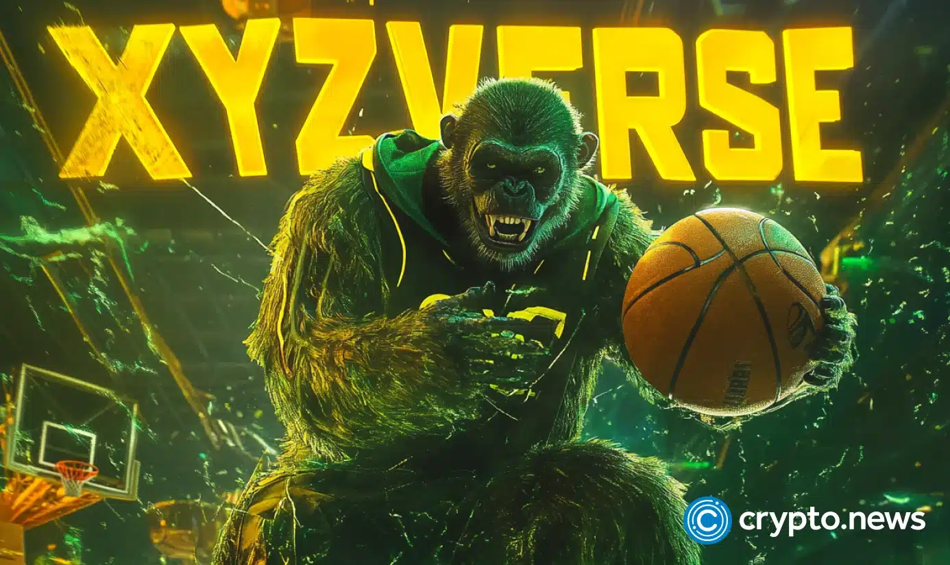 Pagrindiniai faktai, kuriuos reikia žinoti apie šį pirmąjį visų sporto šakų memeką