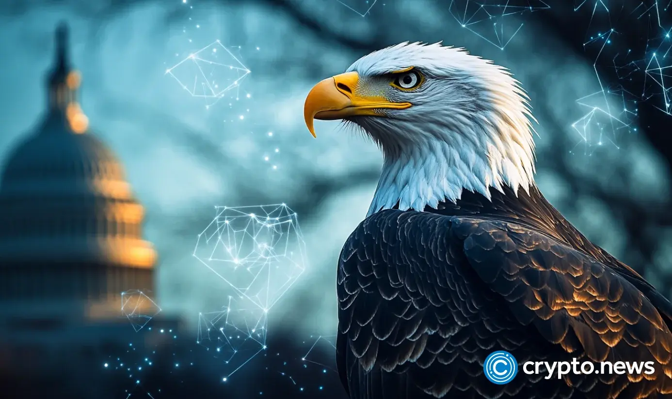 SEC atideda „Ethereum ETF“ sprendimus dėl „BlackRock“, kitų