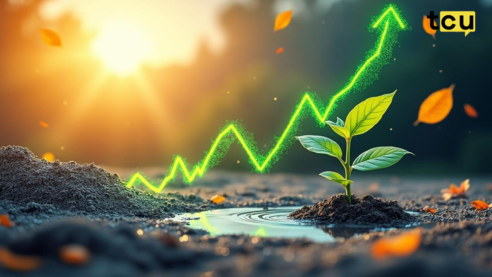 „Bitcoins“ vasaros nuosmukis ir artėjantis rugsėjo sugrįžimas