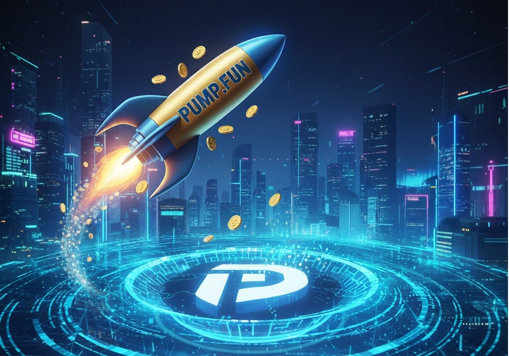 Ar siurblys padidės iki 0,01 USD?