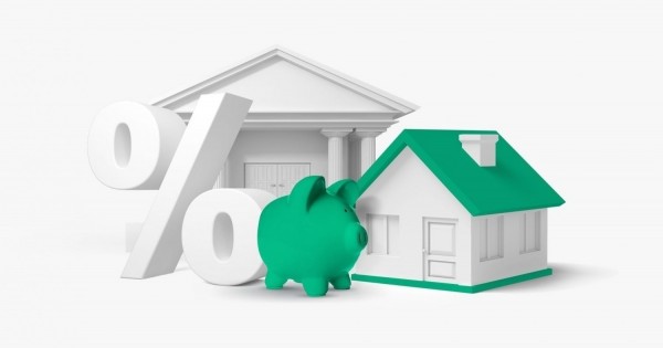 Atnaujinti Atsakingojo skolinimo nuostatai – daugiau galimybių perkantiesiems pirmą būstą, griežtesni reikalavimai imantiems antrą ar paskesnę būsto paskolą