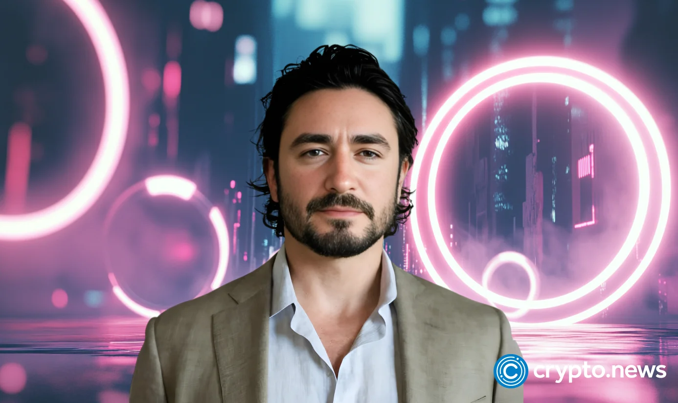 Didžiosios technologijos moko dirbtinį intelektą dėl nepageidaujamų duomenų: Intuicija