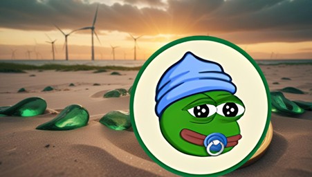 Po 41% kainos spyglio ketvirtį ketvirtį, štai, kur „Dogecoin“ galėtų būti nukreiptas į 4 -ąjį ketvirtį, ir numatoma