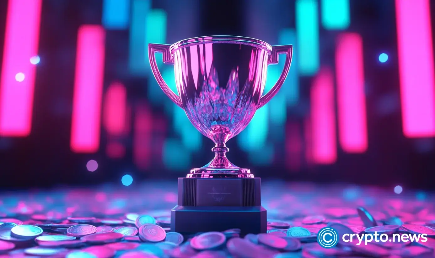 Yra modifikuotos grynosios turto vertės įmokos, skirtos žlugti