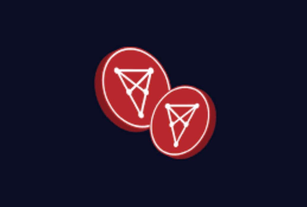 „PepperFest“ hitai 1 metų jubiliejus: kiek aukšta CHZ kaina pakils per ketvirtąjį ketvirtį