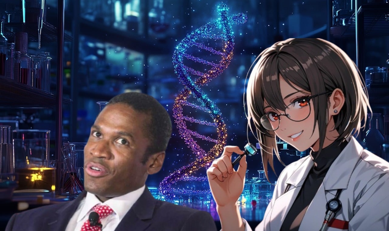 Arthuras Hayesas teigia, kad bulių rinka vis dar veikia: pinigų politika