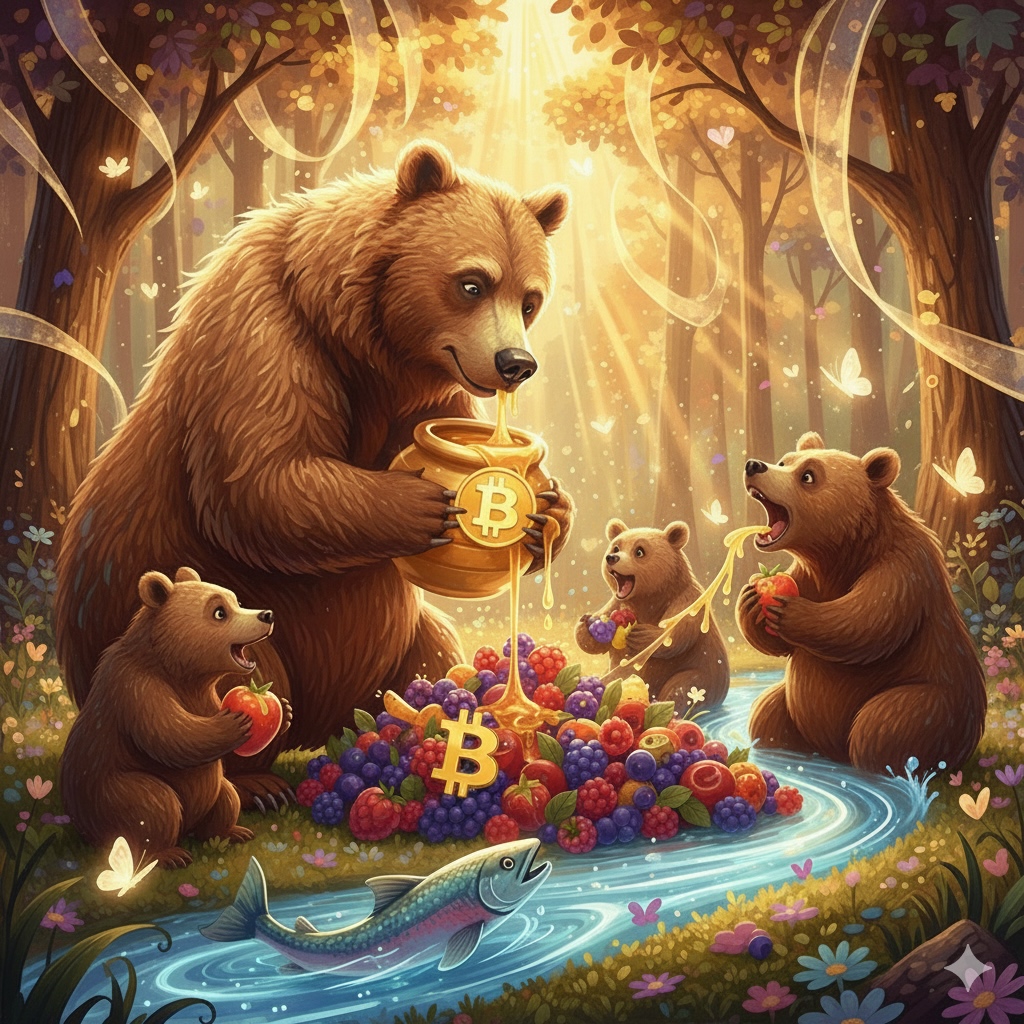 Bitcoin kaina nukrenta žemiau 90 000 USD: kur yra buliai?