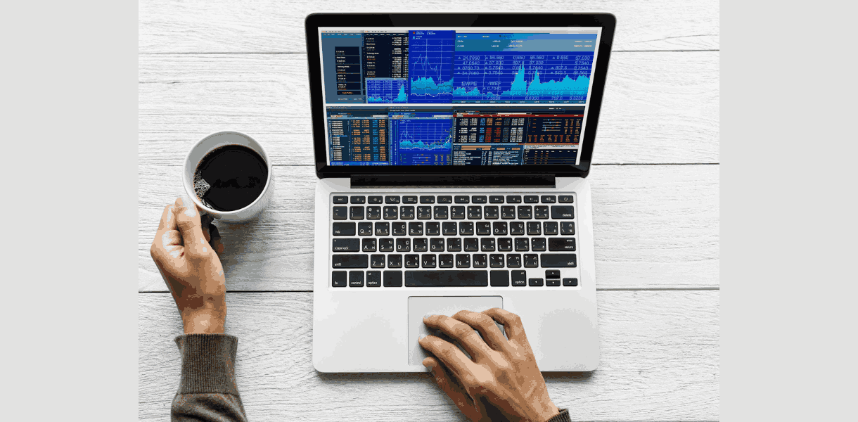 Geriausias išankstinis kriptovaliutų pardavimas: „Digitap“ ($ TAP) ir „DeepSnitch AI“ – kuris yra geriausias 2026 m. pasirinkimas?