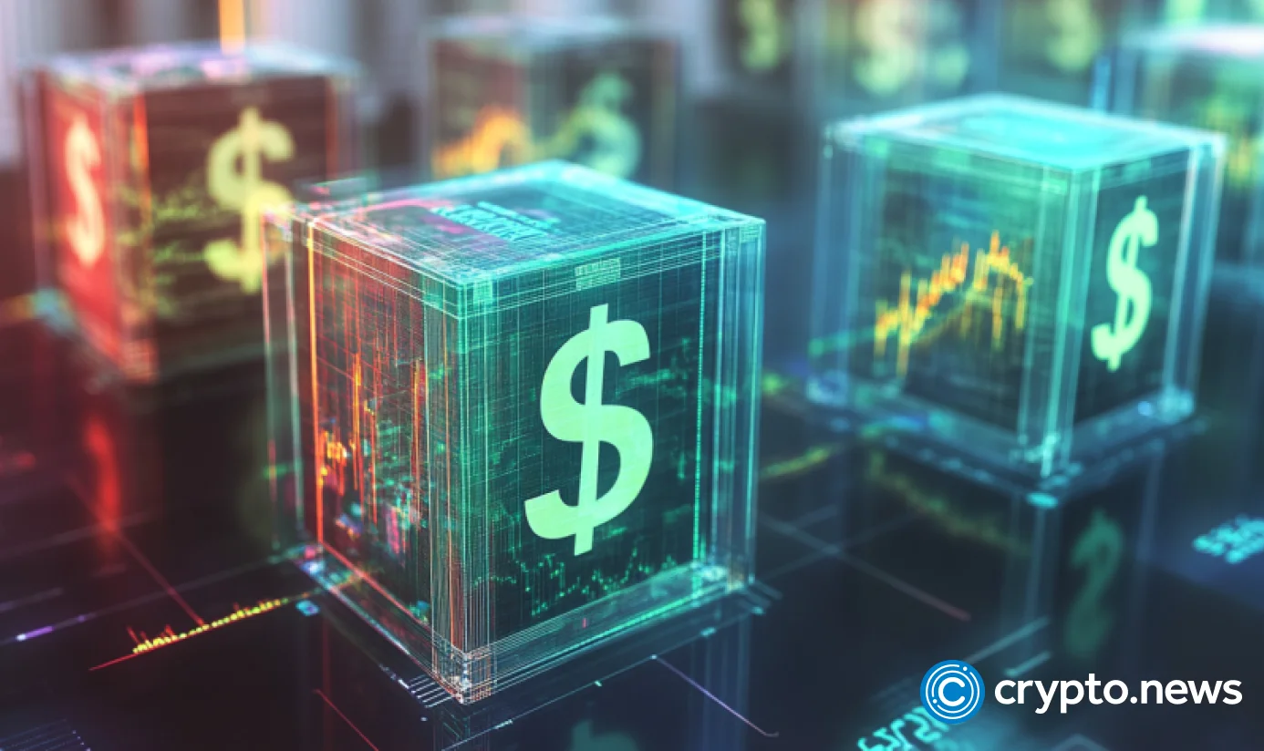 Kaip Theoriq paverčia AI agentus atskaitingomis pajamingumo mašinomis