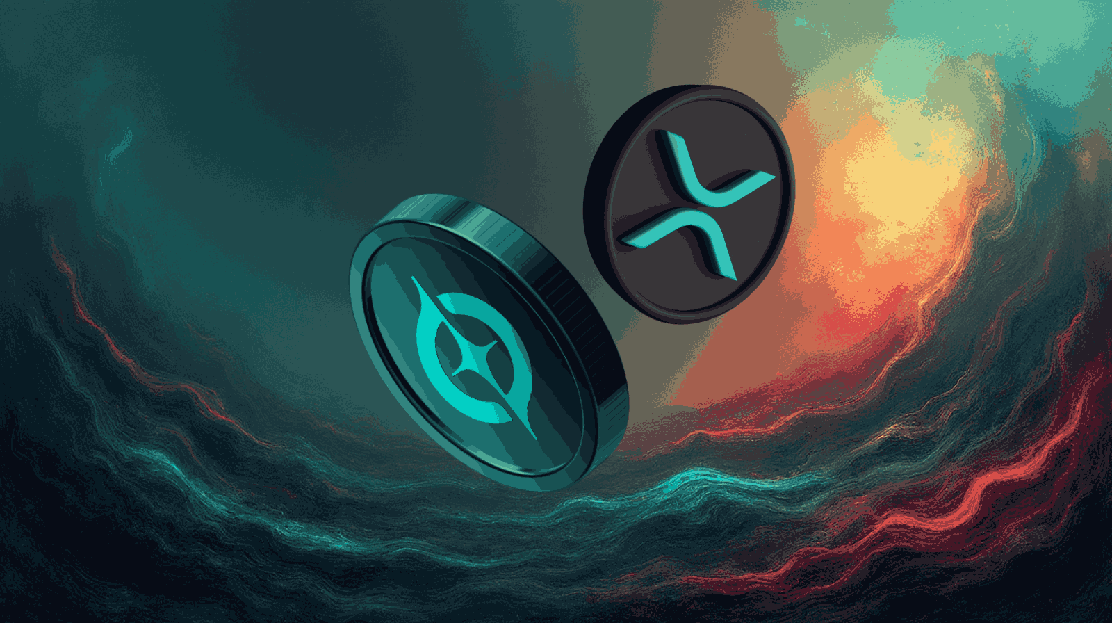 Populiariausias naujas Altcoin: investuotojai 2026 m. renkasi GeeFi (GEE) Over Ripple (XRP), analitikai prognozuoja daugiau nei 4900 % IG